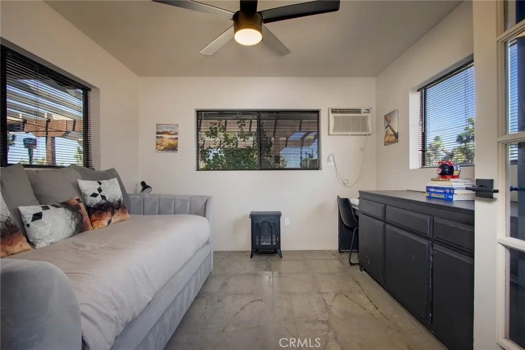 58648 San Marino, Yucca Valley, California 92284 home-pic-18